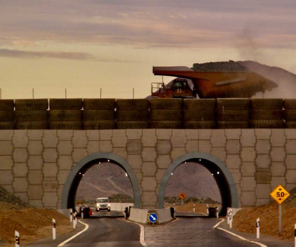 CONSTRUCTIBILIDAD Y ASISTENCIA EN OBRA