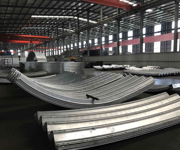 FABRICACIÓN, CONTROL DE CALIDAD Y SUMINISTRO