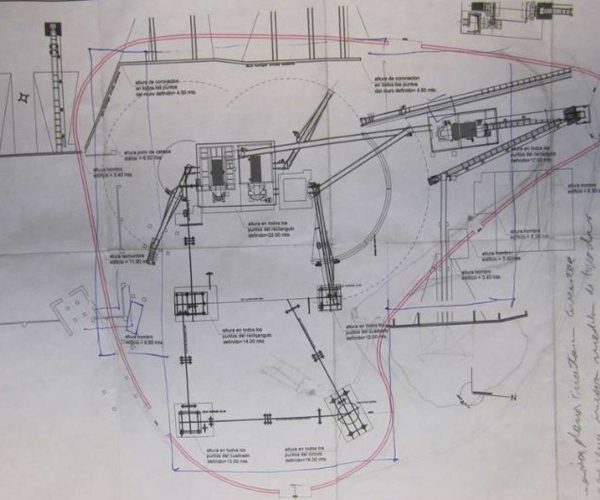 INGENIERÍA CONCEPTUAL