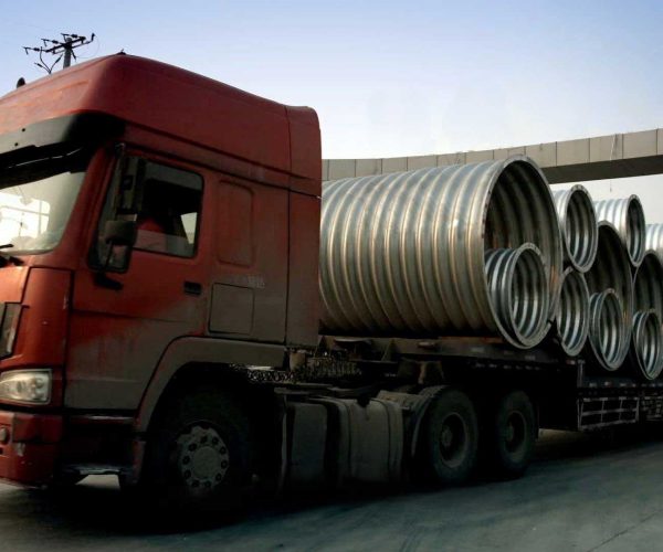 FABRICACIÓN, CONTROL DE CALIDAD Y SUMINISTRO